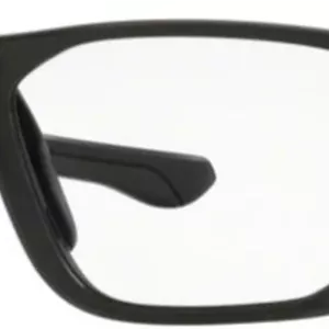 فریم عینک طبی مردانه Oakley مدل Crosslink Fit