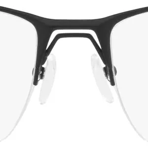 فریم عینک طبی مردانه Oakley مدل 0OX5152