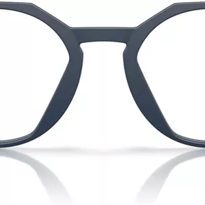فریم عینک طبی مردانه Oakley Ox8139 Hstn Rx