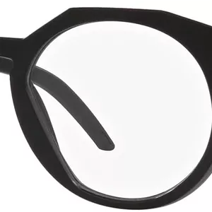 فریم عینک طبی مردانه Oakley Ox8139 Hstn Rx (بسته 1 عددی)