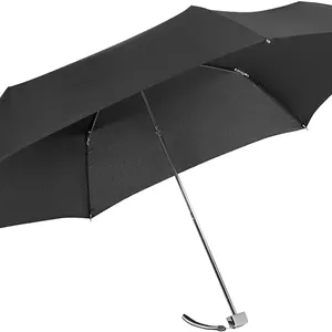 چتر سفری سه قسمتی سامسونیت