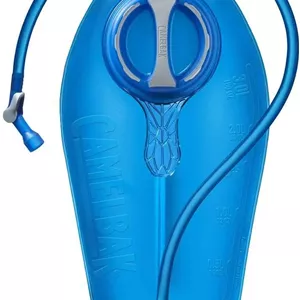 کمل بک محصولات LLC کمل بک Crux Reservoir کوله پشتی آب