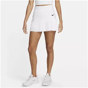 دامن تنیس زنانه نایکی Advantage Dri-FIT