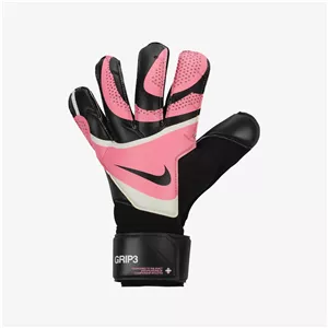 دستکش دروازه‌بانی Nike Grip3