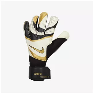 دستکش دروازه‌بانی Nike Grip3
