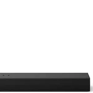 ال جی S60T ساندبار هوشمند، 340 وات، 3.1 کانال، صدای فراگیر دالبی دیجیتال و DTS، اتصال گسترده، HDMI، بلوتوث، USB، ورودی اپتیکال، مشکی