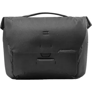 کیف پیک دیزاین ۱۳ لیتری Everyday Messenger v2 (مشکی)