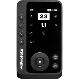 ریموت Profoto Connect Pro برای FUJIFILM