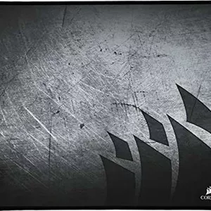 پد ماوس گیمینگ پارچه ای ضد سایش Corsair Gaming MM300، سایز متوسط | CH-9000106-WW