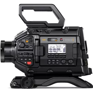 دوربین Blackmagic Design URSA Broadcast G2
