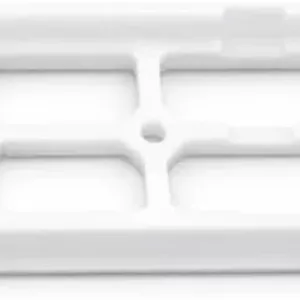 سینی SSD برای Ubiquiti Cloud Gateway Max (UCG) – سایزهای 2230، 2242، 2260 یا 2280 | فقط سینی