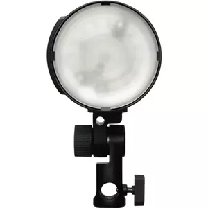 فلاش اکسترنال پروفوتو B10X