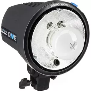 فلاش اکسترنال Elinchrom D-Lite RX One