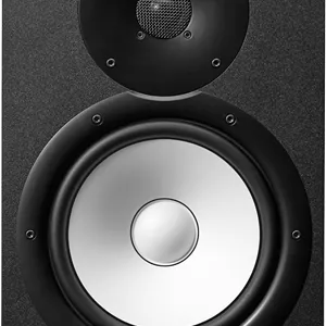 اسپیکر استودیویی یاماها HS8 - مشکی، XLR