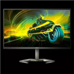 مانیتور گیمینگ فیلیپس Evnia 5000 Full HD مدل 27M1N5200P