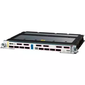 NCS6008-PROV7UPG، لایسنس Cisco NCS 6008، ارتقا Prime Provisioning 7/RTM برای NCS 6008