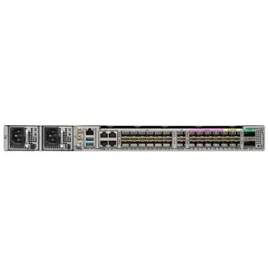 N540-SW-ESNTLS، لایسنس Cisco NCS 540، زمان‌بندی موبایل و همگام‌سازی / لایسنس نرم‌افزار / دائمی