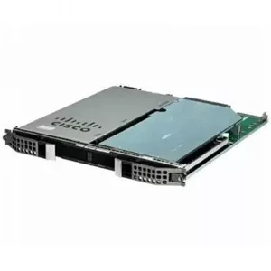CBR-SUP100GLIC-BUA، لایسنس سیسکو، CBR Supervisor 100G، فقط بسته