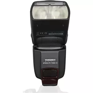 فلاش اسپیدلایت Yongnuo YN560-III
