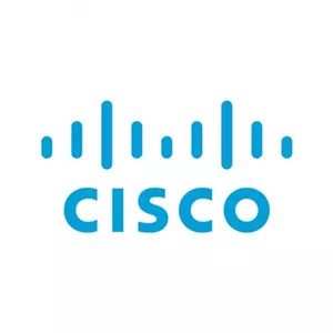 لایسنس پریمیوم سیسکو PRM-8KC-400G-RTU، ظرفیت 400G، سری 8000E/Cloud