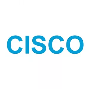 C9300LM-48T-4Y-E، لایسنس سیسکو Catalyst 9300، اشتراک 4 ساله / امنیت پیشرفته / پشتیبانی از 48 پورت