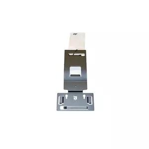 CTS-SX20-QS-WMK، کیت نصب دیواری سیسکو SX20، براکت نصب / برای سیستم SX20 / لوازم جانبی