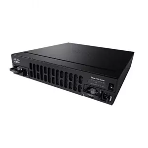 VG450/K9، سیسکو VG450 VoIP، فقط شاسی