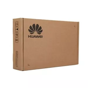 ضبط کننده صدای Huawei eSpace WM1XMW086400، مجوز، Windows Server 2008 R2 Ent، 25CAL، OEM COA Lic