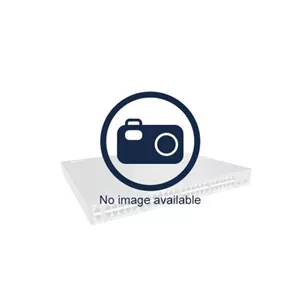 کابل پرسرعت سری QSFP هوآوی مدل QSFP-4SFP10G-CU1M، طول 1 متر / 4xSFP /QSFP 38