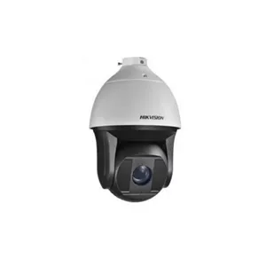 دوربین دام چرخشی هایک ویژن مدل DS-2DF8250I5X-AELW، 2 مگاپیکسل، زوم اپتیکال 50x، IR