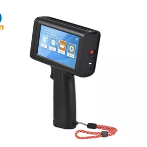 جت پرینتر دستی Eacam مدل M20