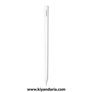 قلم لمسی هوشمند شیائومی مدل Smart Focus مخصوص تبلت های Xiaomi Pad سری 6 و 7