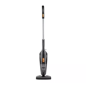 جارو شارژی درما مدل DX115C