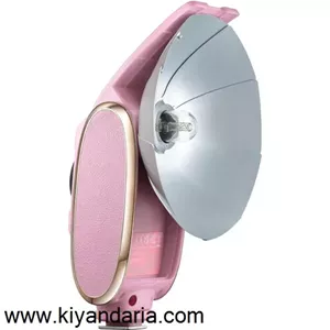 فلاش اکسترنال گودکس Godox Lux Senior Retro Camera Flash (Pink)