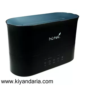 دستگاه بخور سرد هیوتک مدل Hutek HU-25