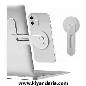 کیبورد ارگونومیک KINESIS Freestyle2 USB-A مدل KB820PB-US