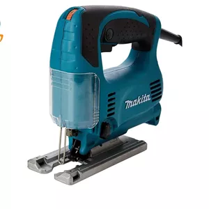 اره عمودبر ماکیتا مدل P-36734 Jigsaw 4329