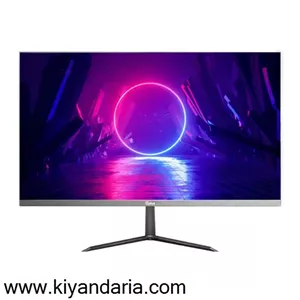 مانیتور جی پلاس مدل GDM-275LN سایز 27 اینچ