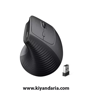 ماوس عمودی ارگونومیک UGREEN مدل M571