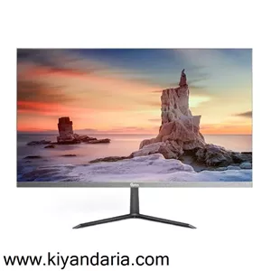 مانیتور 22 اینچ جی‌ پلاس GDM-226LN