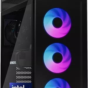 کامپیوتر گیمینگ HP OMEN 45L مدل GT22-3090