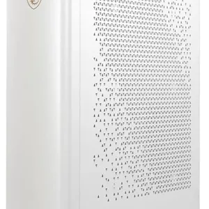 کامپیوتر رومیزی MSI CRP100X11TE1011 I9-11900KF/32/1T 2T/3070T/W11P