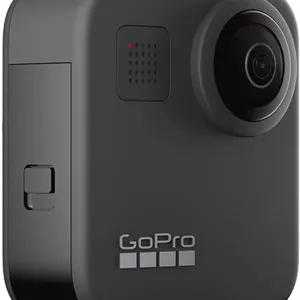 فلاش دوربین کانن GoPro GODOX TT685C ThinkLite C با سرعت بالا 1/8000 ثانیه GN60 E TTL II مشکی
