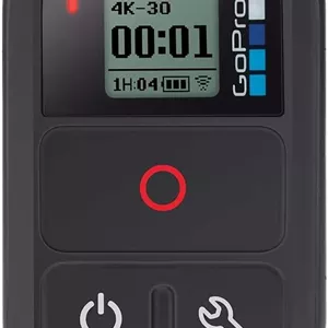 محصول GoPro Smart Remote ARMTE-002
