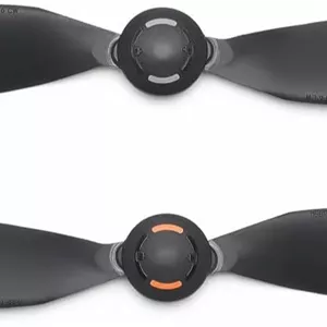 پروانه های DJI Mavic 4 Pro
