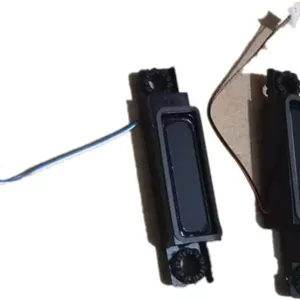 بلندگوهای داخلی لپ تاپ fqparts برای Lenovo Legion C530-19ICB مشکی