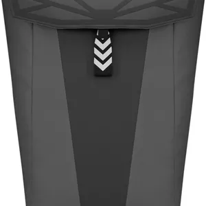 کوله پشتی گیمینگ 16 اینچی لنوو Legion GB400