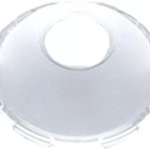 پاناسونیک (Panasonic)، هود لنز برش منطقه تشخیص (نقطه ای برای wtk9004)
