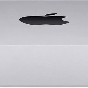 اپل مک مینی 2020 (بازسازی شده) با تراشه M1 (8 گیگابایت رم، 256 گیگابایت حافظه SSD)