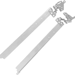 لولای جایگزین صفحه نمایش LCD لپ تاپ HSSDTECH برای Acer Nitro V 15 ANV15-51, ANV15-51-515P, ANV15-51-532J, ANV15-51-53CS, ANV15-51-54UL, ANV15-51-57C8, ANV15-51-58A4, ANV15-51-59MT, ANV15-51-717H